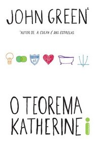Teorema Katherine (Em Portugues do Brasil)