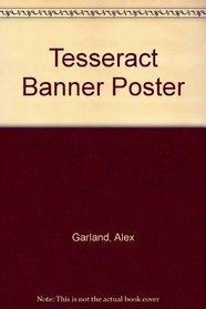 Tesseract Banner Poster