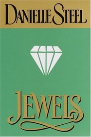 Jewels (Large Print)