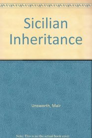 Sicilian Inheritance