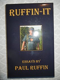 Ruffin-It