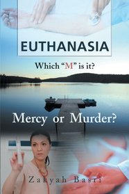 Euthanasia: Which 
