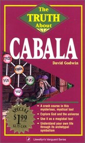 The Truth About Cabala (Truth About)