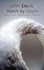 North by South: New and Selected Poems