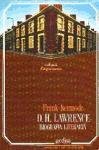 D.H. Lawrence - Biografia Literaria (Spanish Edition)