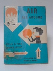 Air (All Around S)