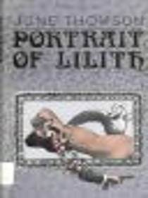 Portrait of Lilith (aka To Make a Killing) (Inspector Finch / Inspector Rudd, Bk 9)