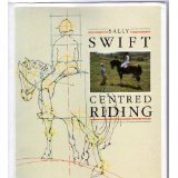 Centred Riding