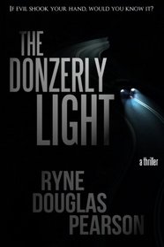 The Donzerly Light