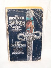 First Book of Swords