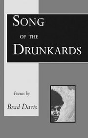 Song of the Drunkards