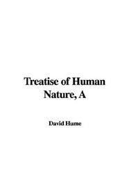 A Treatise of Human Nature