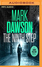 The Ninth Step (John Milton)