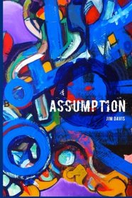 Assumption: Midnight in the City of Springs