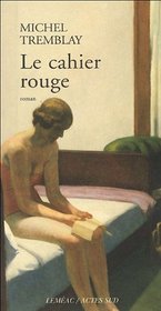 Les cahiers de Céline, Tome 2 (French Edition)