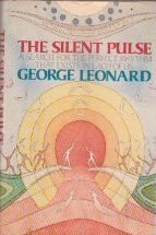 The silent pulse: A search for the perfect rhythm that exists in each of us