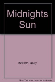 Midnights Sun