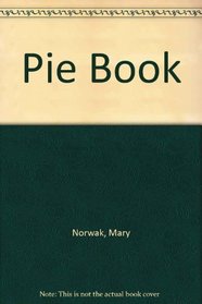 The pie book