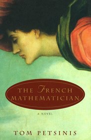 The French Mathematician