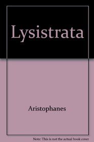 Lysistrata