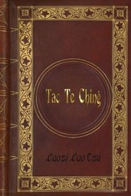 Laozi  Lao Tzu - Tao Te Ching