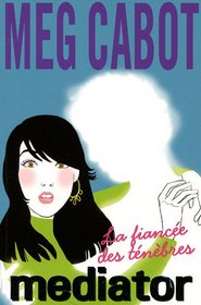 Mediator, Tome 4 (French Edition)
