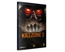 Killzone 2: The Official Guide to Warzone and Campaign