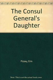 The Consul General's Daughter