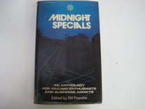Midnight Specials