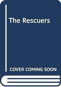 The Rescuers (Rescuers, Bk 1)