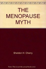 The Menopause Myth