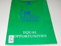 Equal Opportunities: Tutor Support (OTT Open Teaching Toolkit)