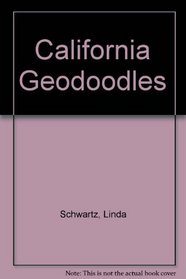 California Geodoodles