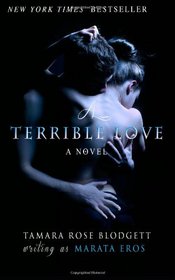 A Terrible Love: A Novel