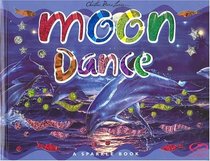 Moon Dance (Sparkle Books)