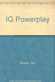 IQ Powerplay: Can You Do It