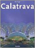 Santiago Calatrava (Spanish Edition)