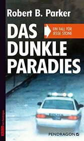 Das dunkle Paradies: Ein Fall fr Jesse Stone