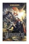 Mataskaven (Skavenslayer) (Warhammer: Gotrek and Felix, Bk 2) (Spanish Edition)