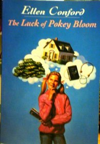The Luck of Pokey Bloom