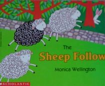 The Sheep Follow