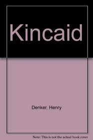 Kincaid