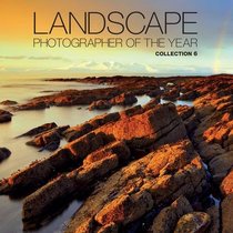 Landscape Photographer of the Year: Collection 6 (Aa)