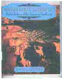 Mother Earth, Father Sky: Pueblo Indians of the American Southwest