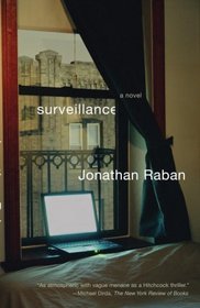 Surveillance (Vintage)