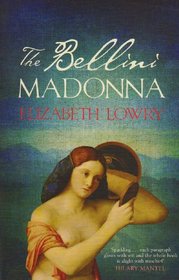 The Bellini Madonna
