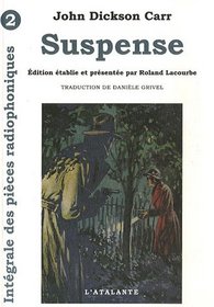 Les Pièces Radiophoniques, Tome 2 (French Edition)