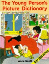 Young Person's Picture Dictionary