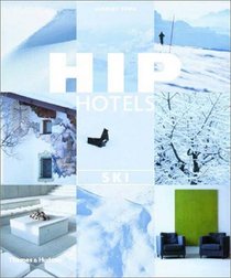 Hip Hotels Ski