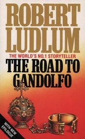 The Road to Gandolfo